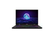 The laptop store picture.