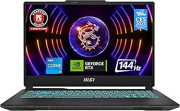 The laptop store picture.