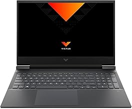 The laptop store picture.