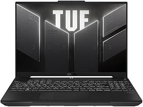 The laptop store picture.