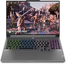 The laptop store picture.