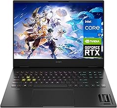 The laptop store picture.