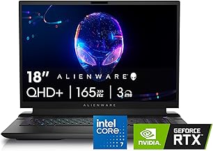 The laptop store picture.