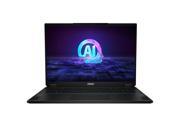 The laptop store picture.