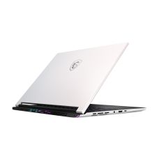 The laptop store picture.