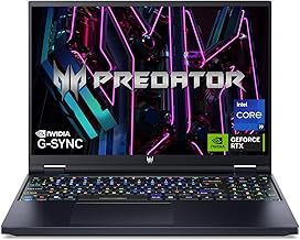 The laptop store picture.