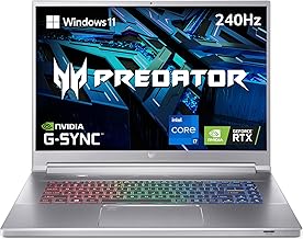 The laptop store picture.