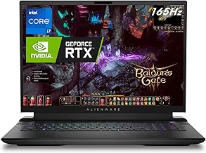 The laptop store picture.