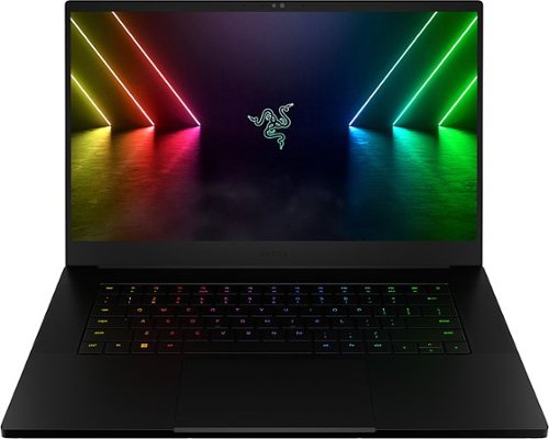 The laptop store picture.