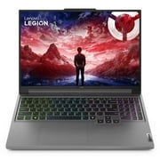 The laptop store picture.