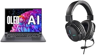 The laptop store picture.