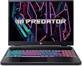 The laptop store picture.