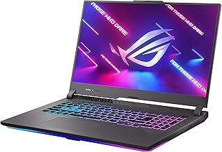 The laptop store picture.