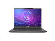 The laptop store picture.